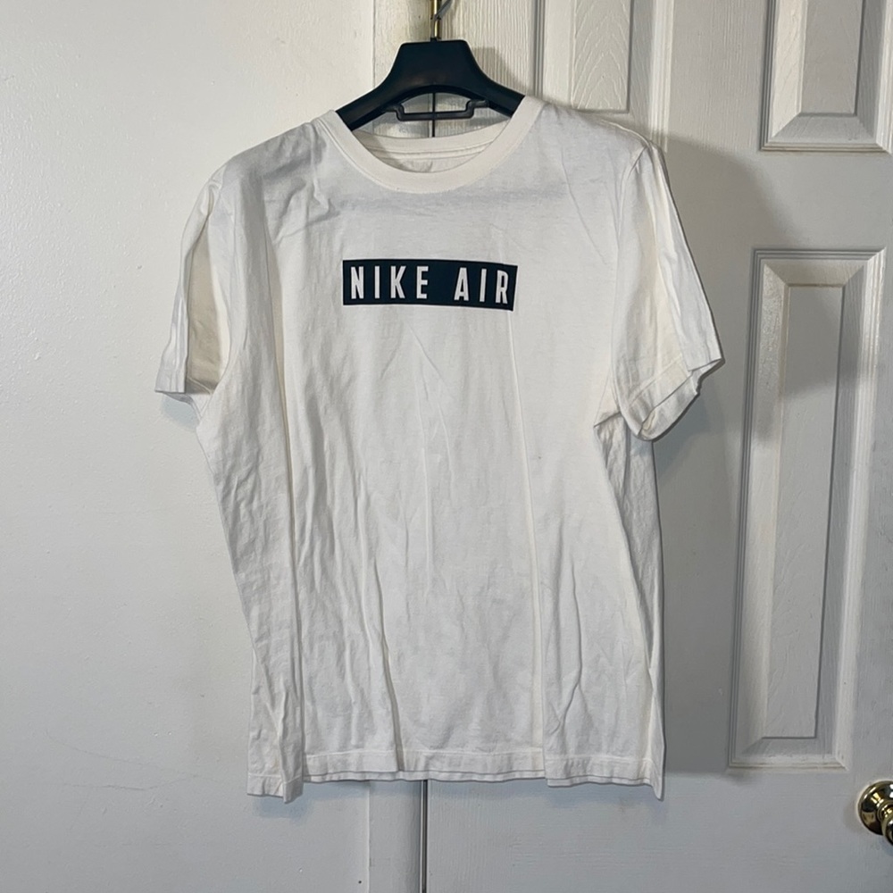 Nike T-Shirt